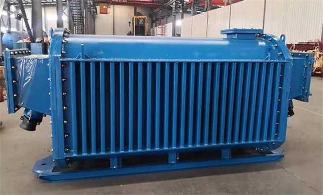 KBSG‑315KVA 矿用隔爆潮安潮安潮安潮安干式变压器 煤矿防爆变压器